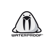 Waterproof Pro