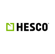 HESCO