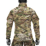 Delta Ace Plus Gen.3 Tactical Winter Jacket MultiCam