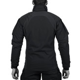 Delta Ace Plus Gen.3 Tactical Winter Jacket Black