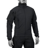 Delta Ace Plus Gen.3 Tactical Winter Jacket Black