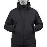 Delta OL 4.0 Tactical Winter Jacket Black
