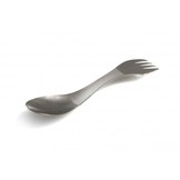 Spork BIO Original Titanium