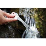 Spork BIO Original Titanium