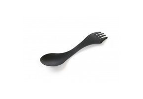 Spork BIO Original Slate Black