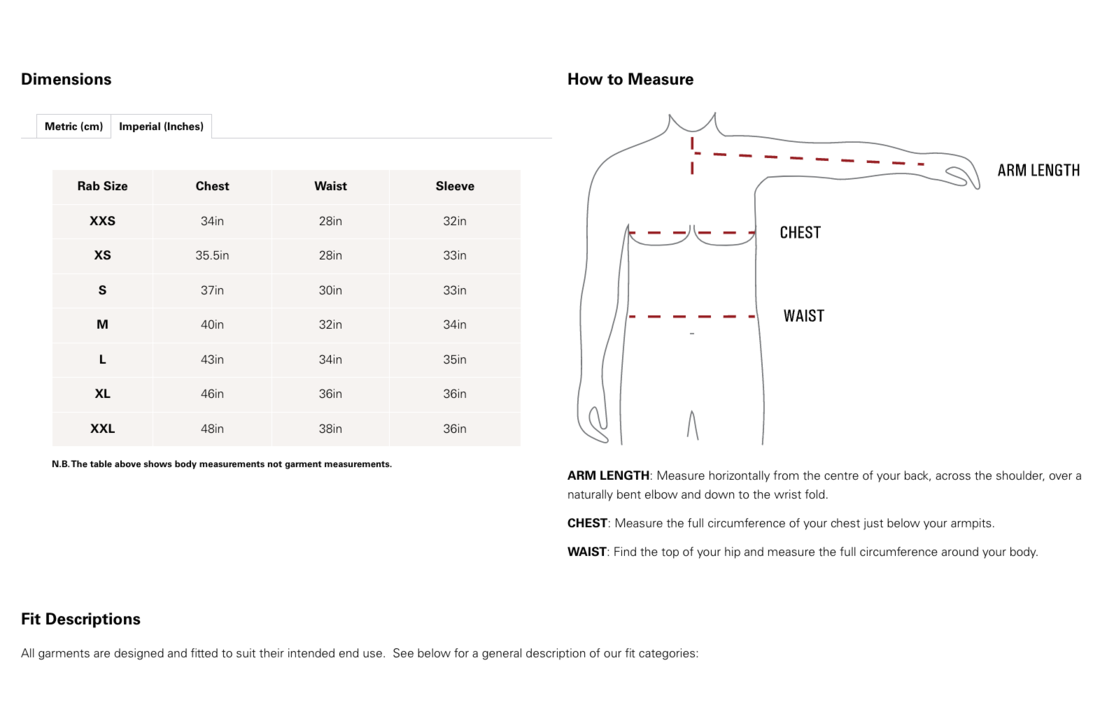 Power Stretch Pro Pull-On Black Maat: S