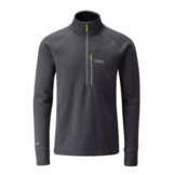 Power Stretch Pro Pull-On Beluga Maat: 2XL