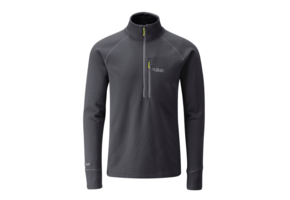 Power Stretch Pro Pull-On Beluga Size: 2XL