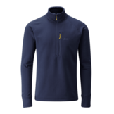 Power Stretch Pro Pull-On Deep Ink Maat: S