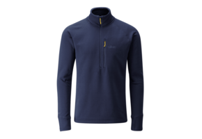 Power Stretch Pro Pull-On Deep Ink