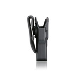 R-Defender Holster Gen.4 Glock 17/22/31