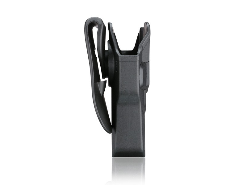 R-Defender Holster Gen.4 Glock 17/22/31