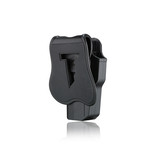 R-Defender Holster Gen.4 Glock 17/22/31