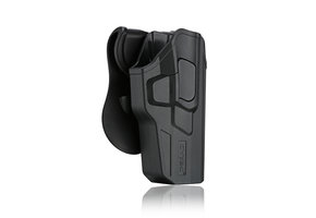 R-Defender Holster Gen.4 Glock 17/22/31