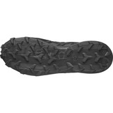 Speedcross 6 Forces Black