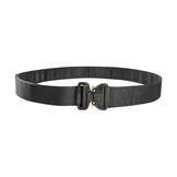 TT Modular Belt Black (integrated Molle)