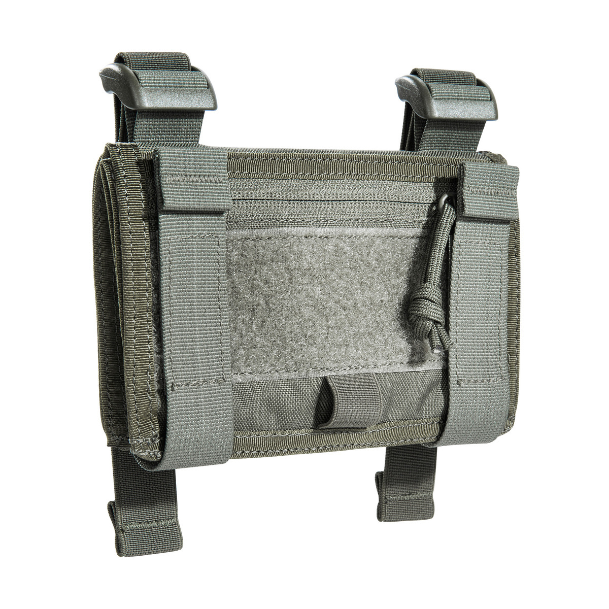 TT Wrist Office IRR Stone Grey Olive