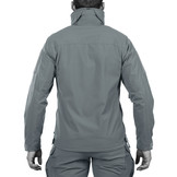 Delta Eagle Gen.3 Tactical Softshell Jacket Steel Grey