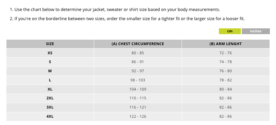 Delta Eagle Gen.3 Tactical Softshell Jacket Brown Grey