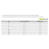 Delta Eagle Gen.3 Tactical Softshell Jacket Black