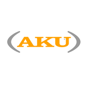 AKU Tactical