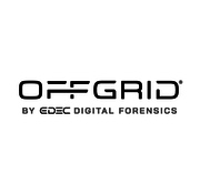 Offgrid