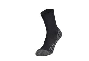 Bugsox Adventure Navy