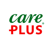CarePlus