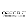 OFFGRID