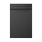 Premium Faraday Laptop Sleeve