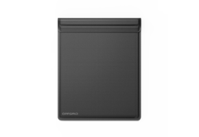 Premium Faraday Tablet Sleeve