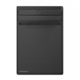 Premium Faraday Tablet Sleeve