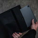 Premium Faraday Tablet Sleeve