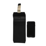 Faraday Mobile EXTRACT Bag Black