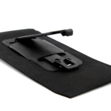 Faraday Mobile EXTRACT Bag Black