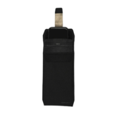 Faraday Mobile EXTRACT Bag Black