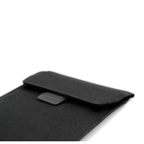 Faraday Mobile EXTRACT Bag Black