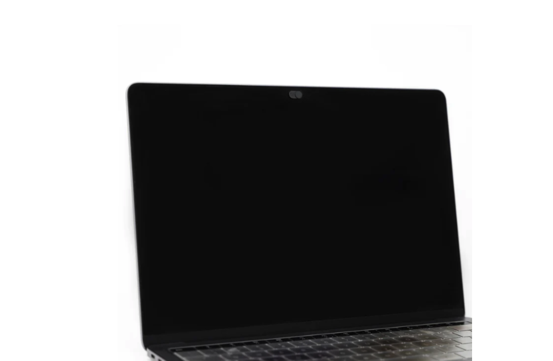 Sliding Webcam Cover 3-pack
