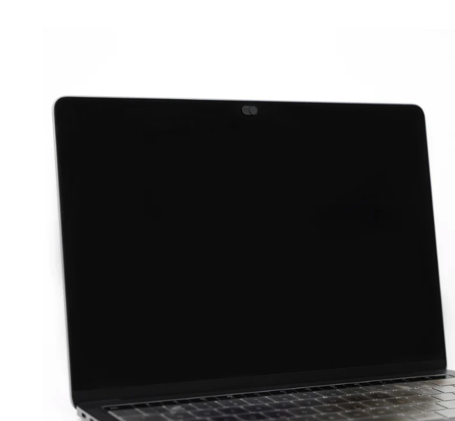 Sliding Webcam Cover 3-pack