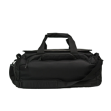 Faraday Duffel Bag (33.5L) Black
