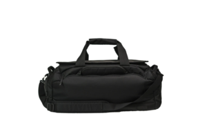Faraday Duffel Bag (33.5L) Black
