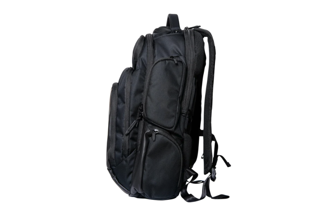 OffGrid® Faraday Backpack