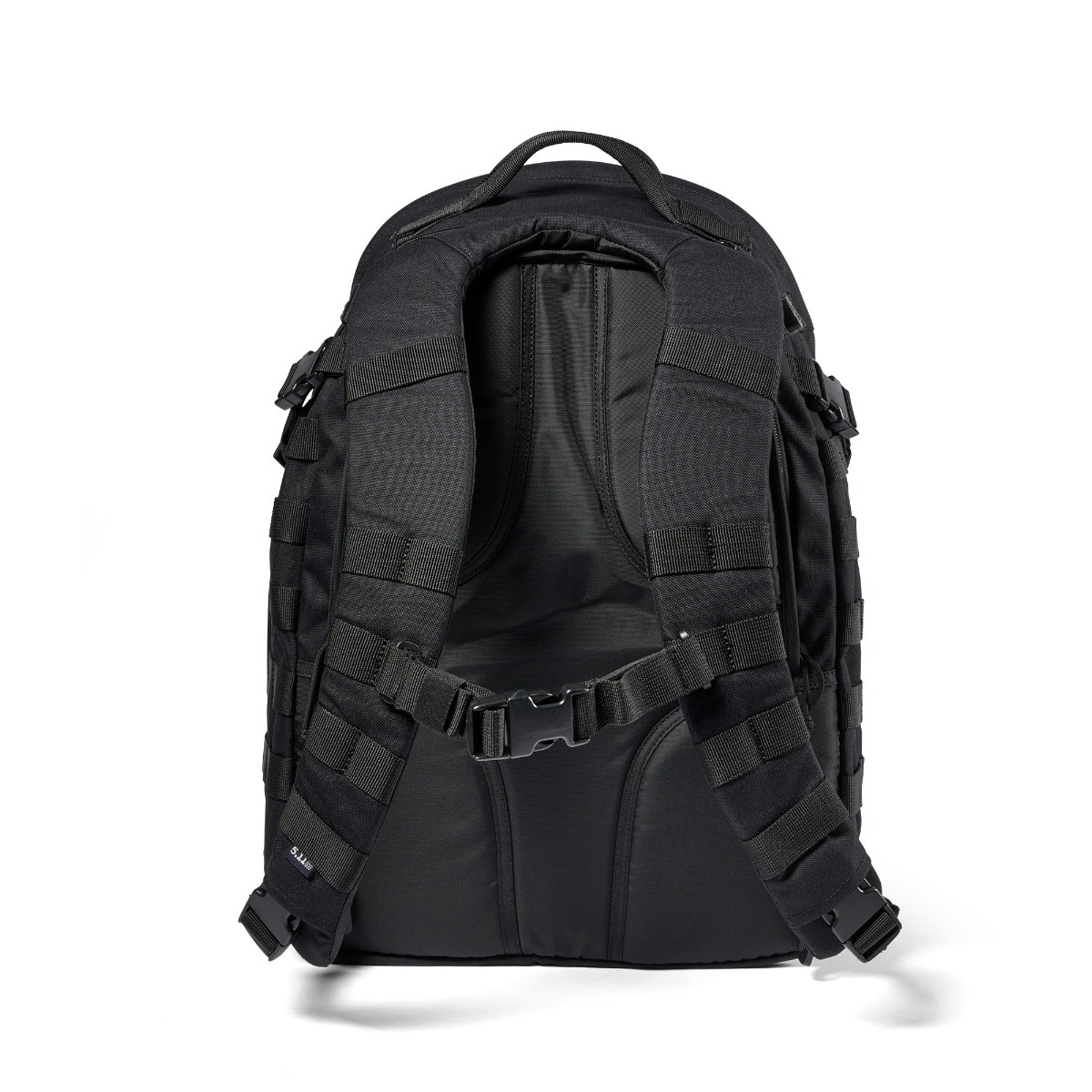 RUSH24 2.0 Backpack (37L) MultiCam