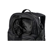 RUSH24 2.0 Backpack (37L) MultiCam