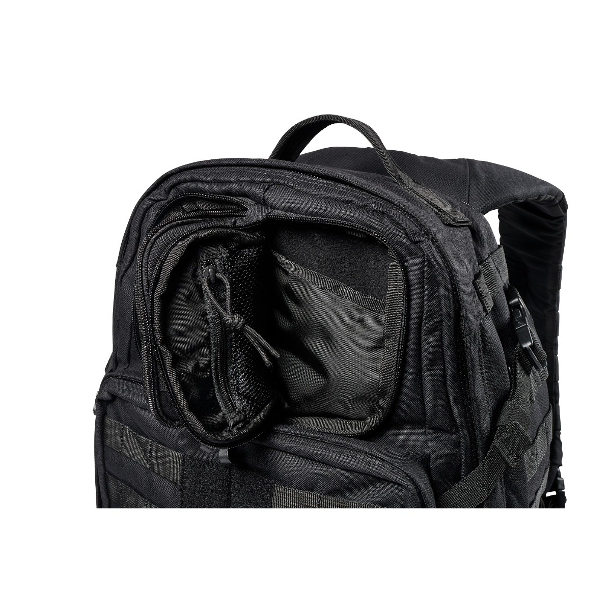 RUSH24 2.0 Backpack (37L) MultiCam