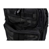 RUSH24 2.0 Backpack (37L) MultiCam