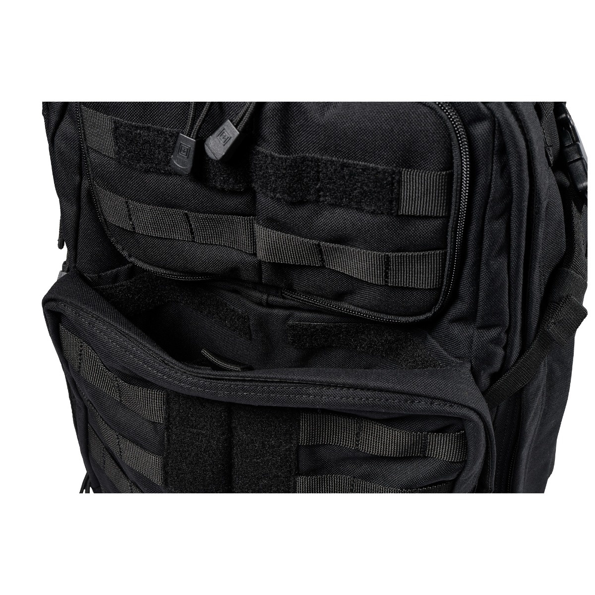 RUSH24 2.0 Backpack (37L) MultiCam