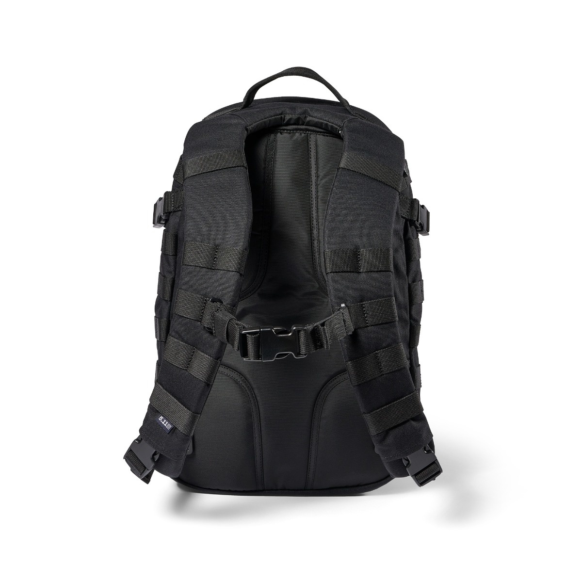 RUSH12 2.0 Backpack (24L) MultiCam