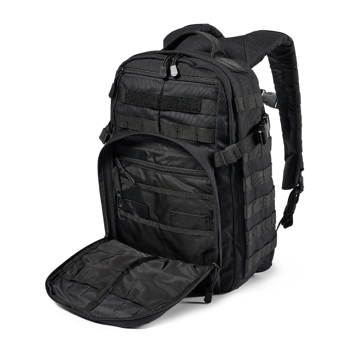 RUSH12 2.0 Backpack (24L) MultiCam