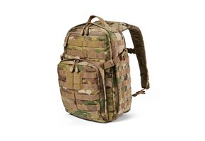 RUSH12 2.0 Backpack (24L) MultiCam